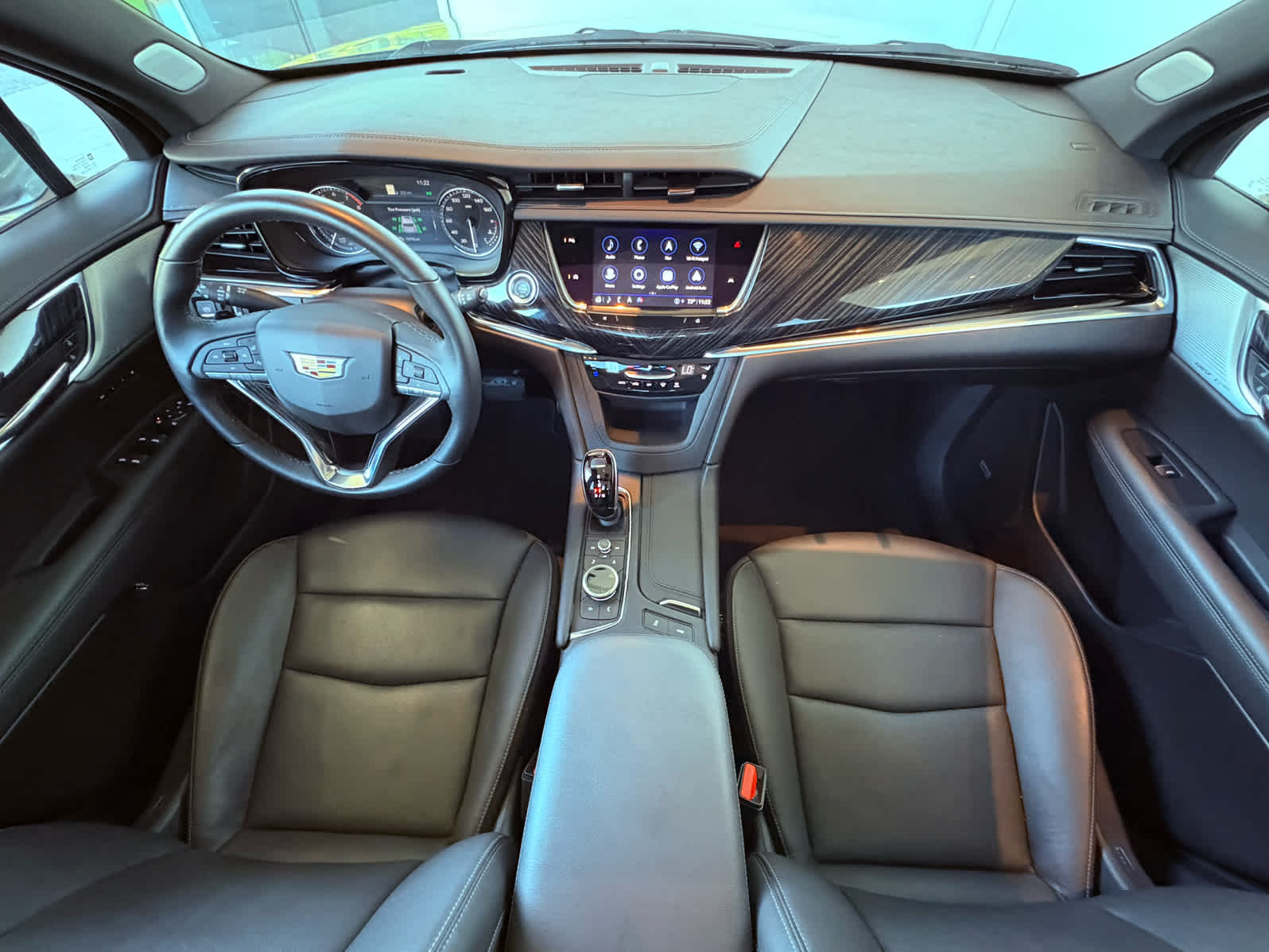 car-gallery-22