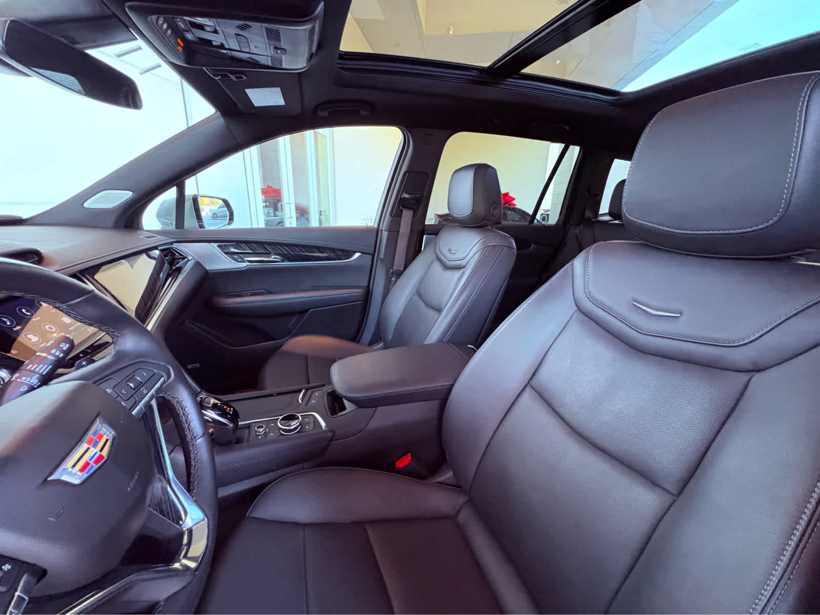 car-gallery-20