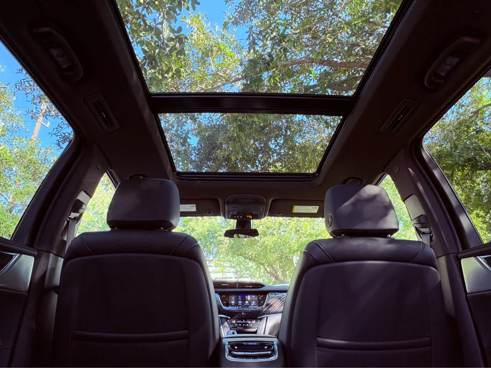 car-gallery-26