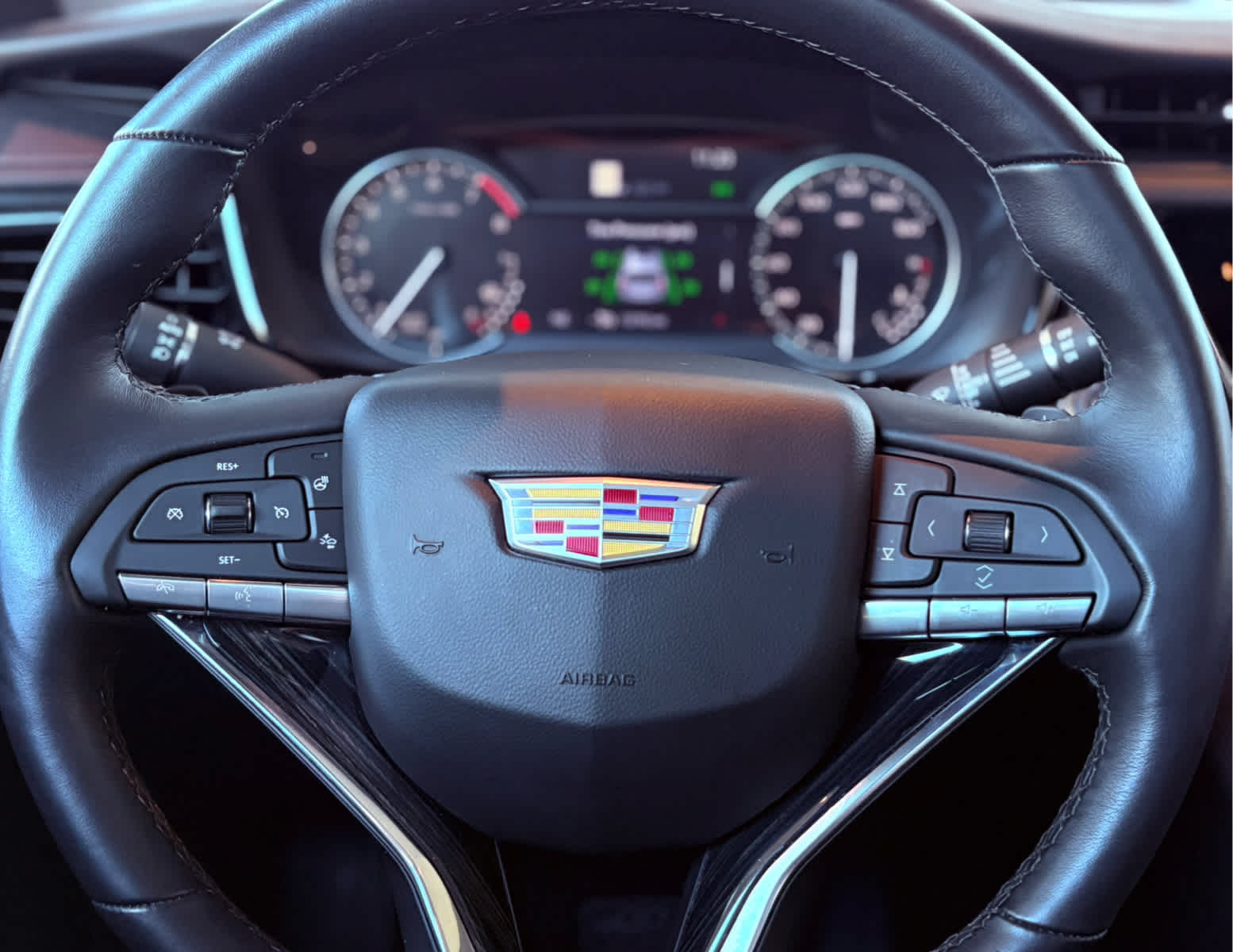 car-gallery-24