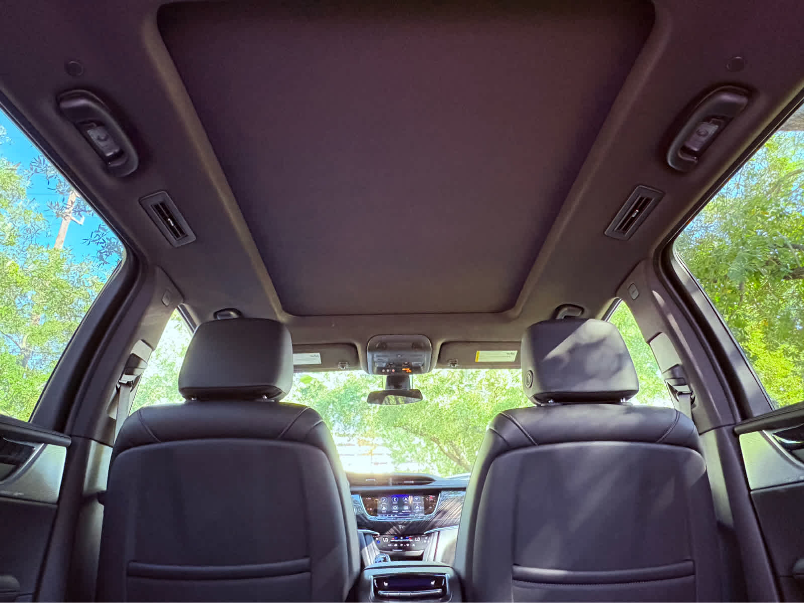 car-gallery-25