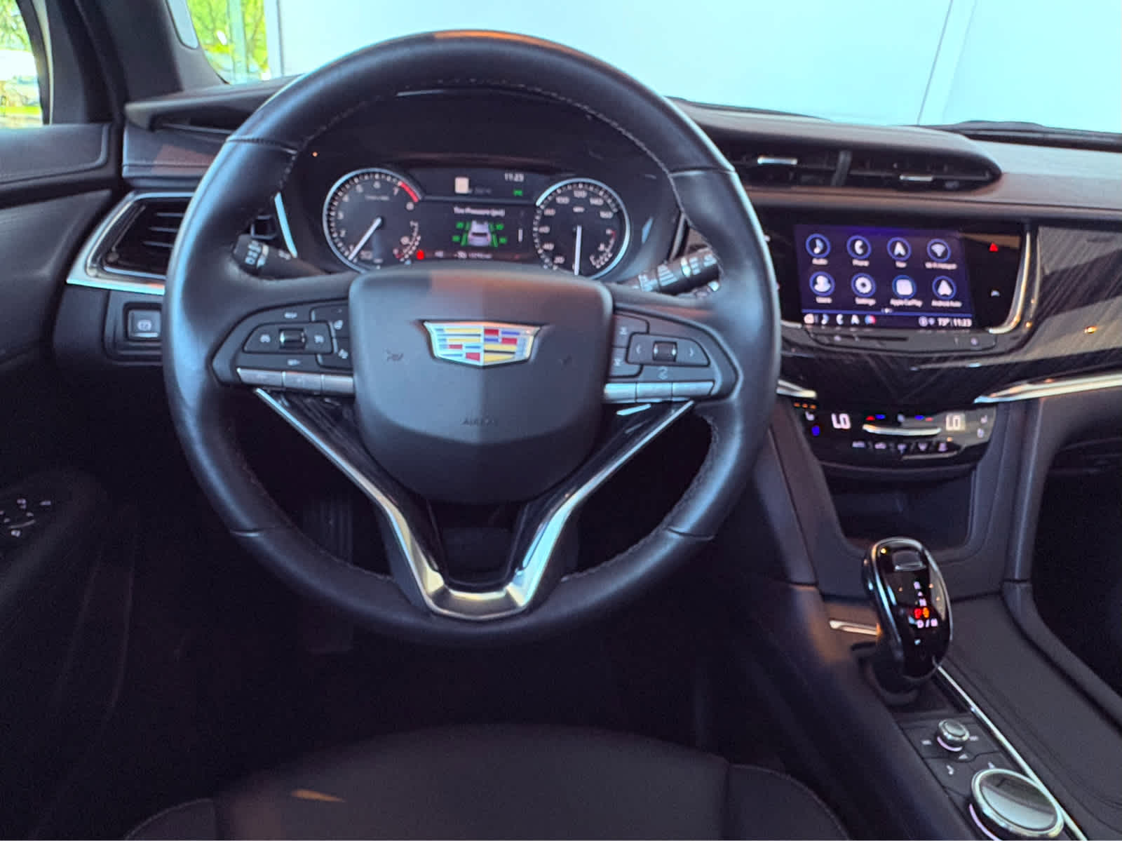 car-gallery-23