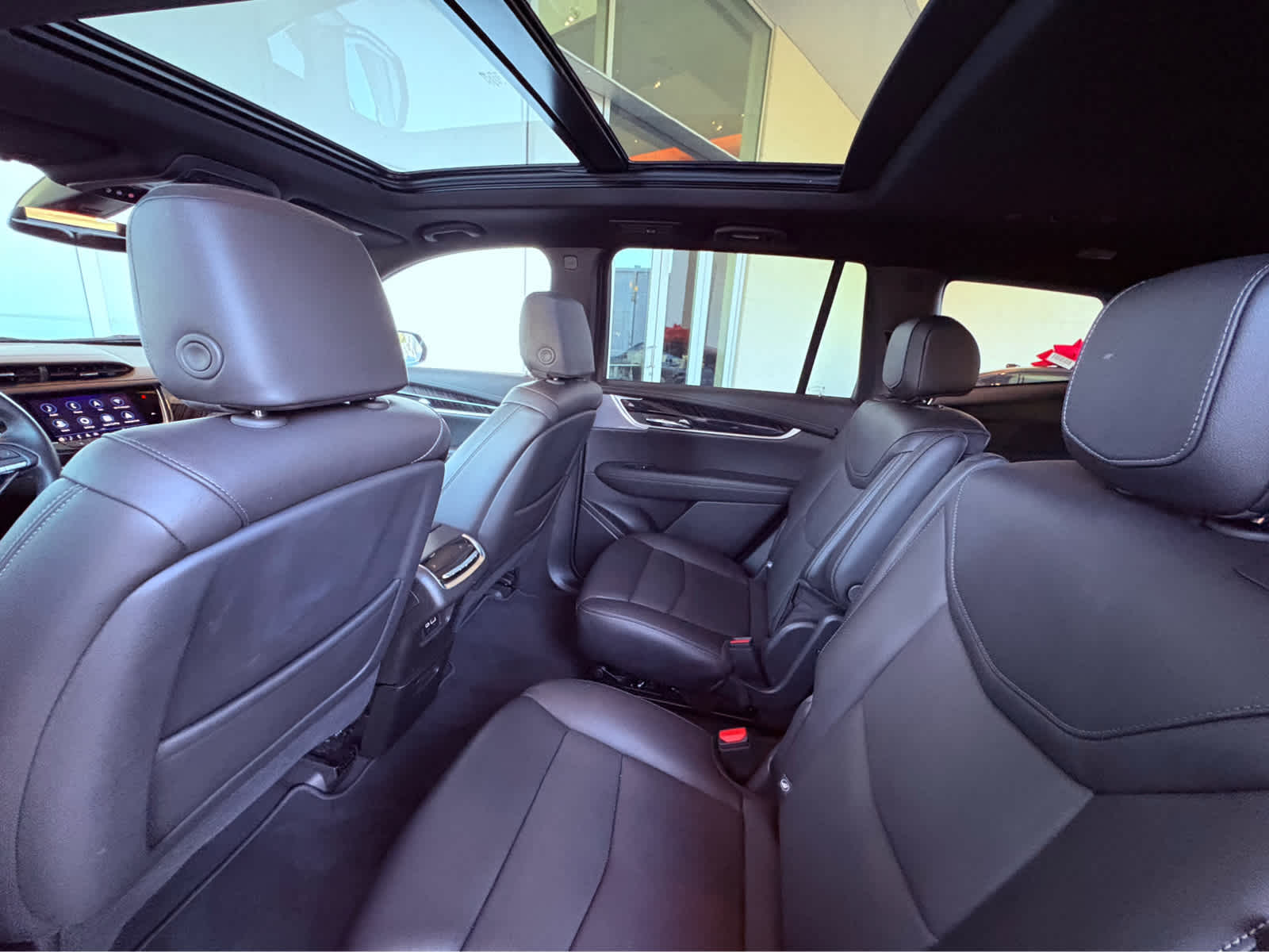 car-gallery-27