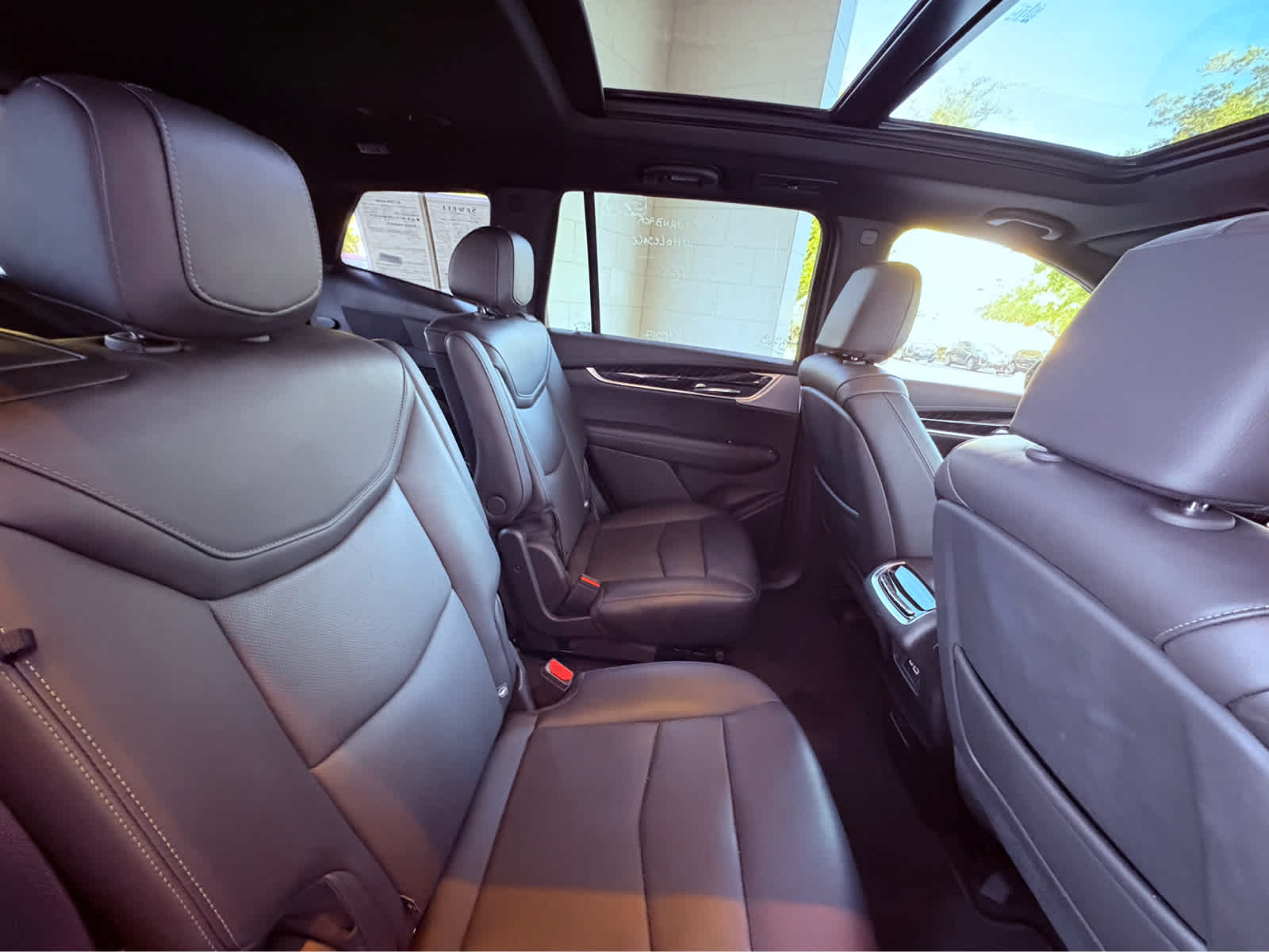 car-gallery-28