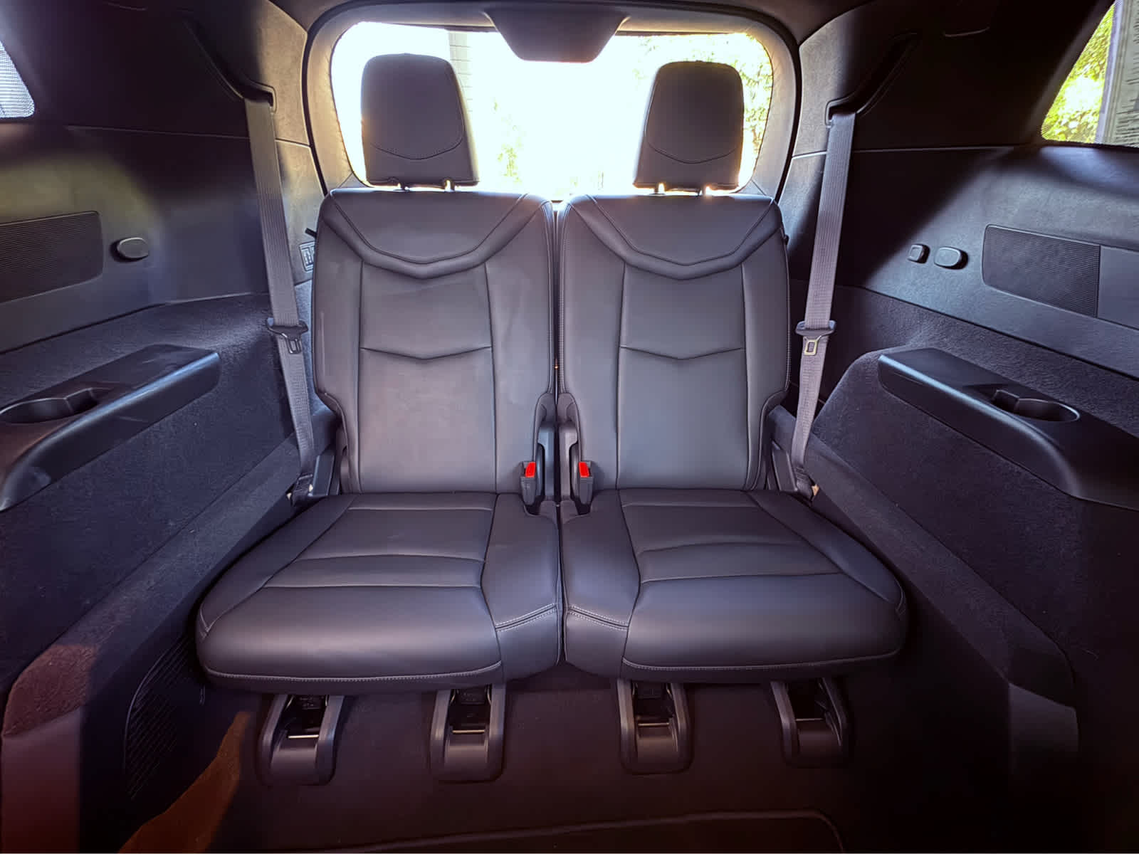 car-gallery-29