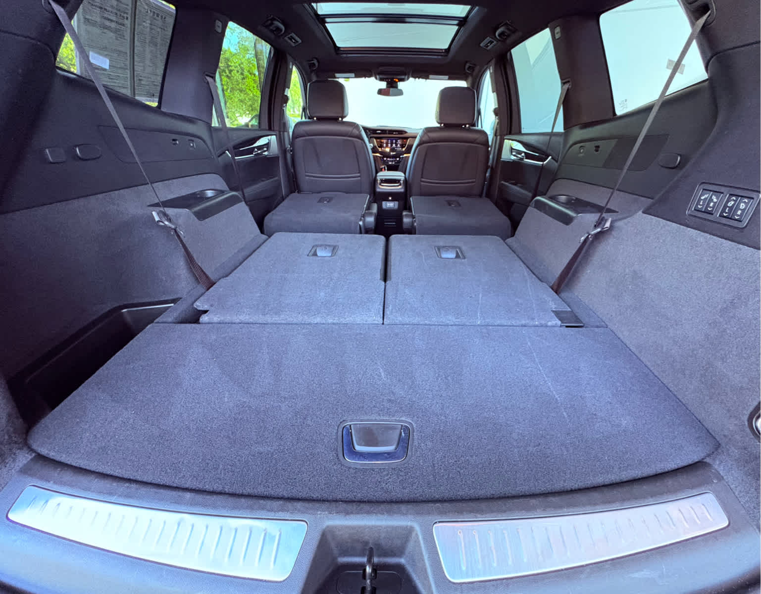 car-gallery-30