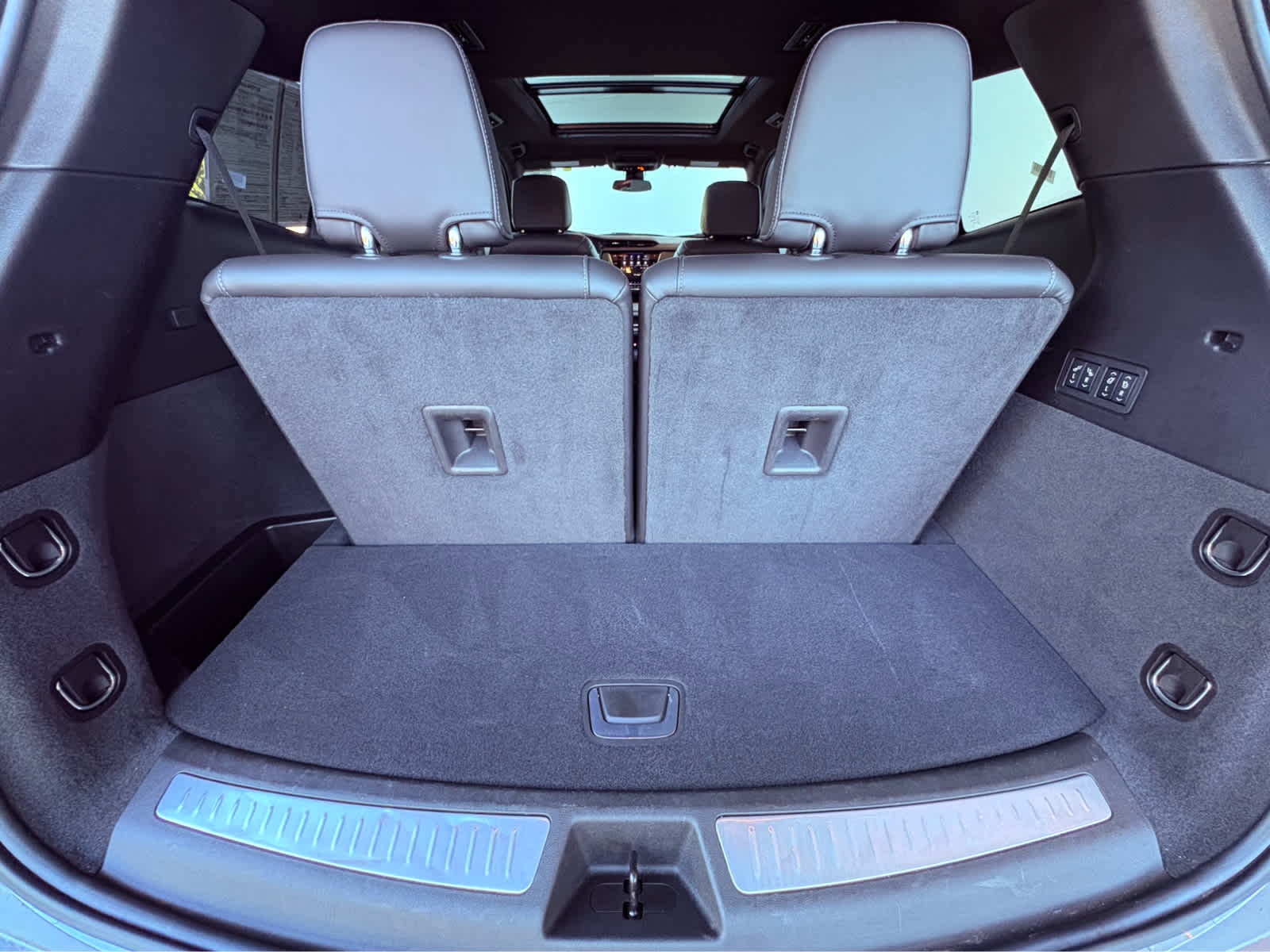 car-gallery-31