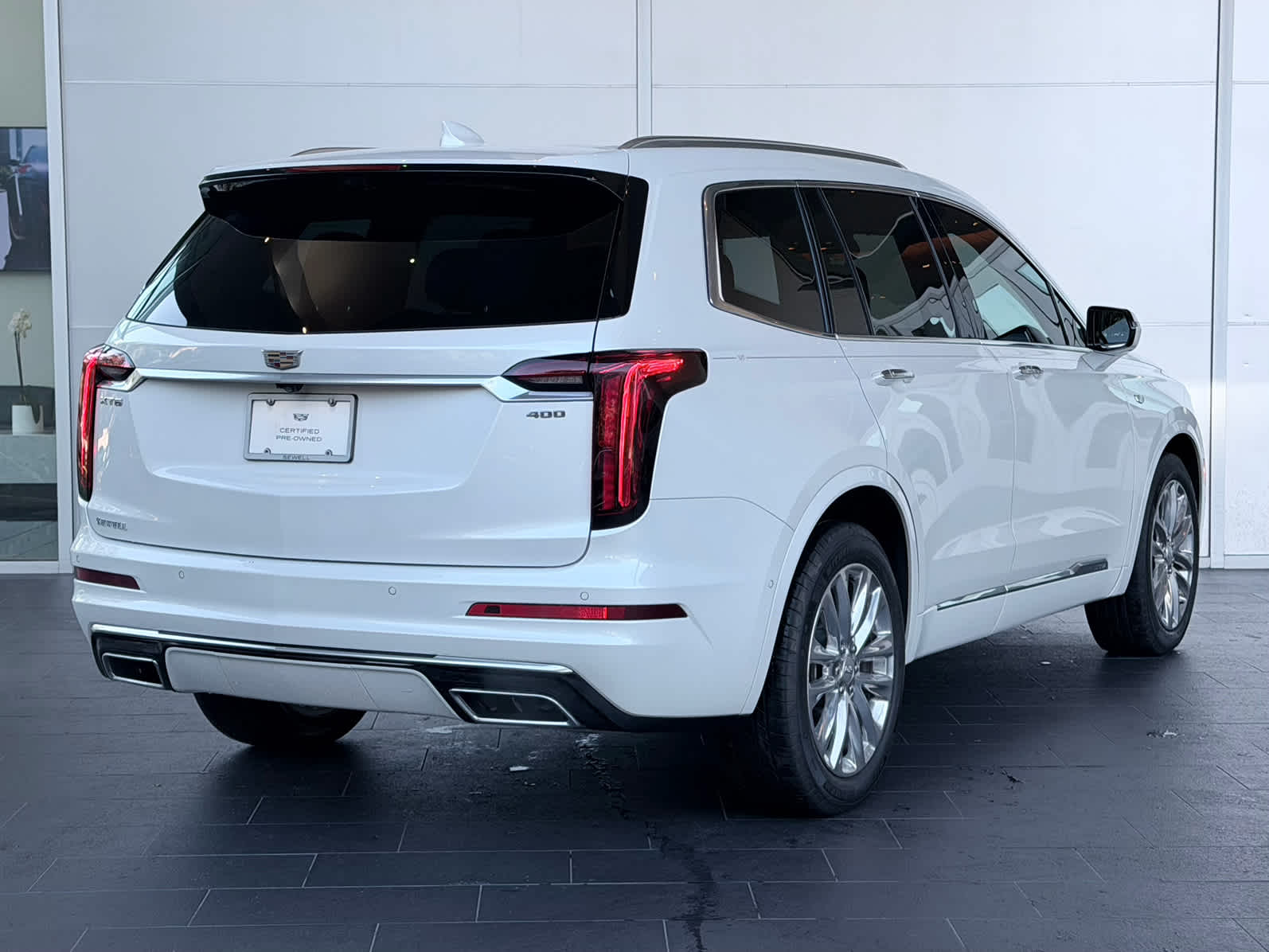 car-gallery-4