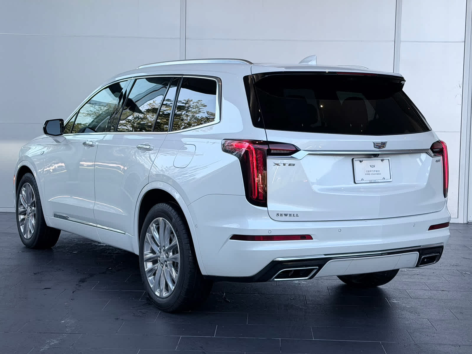 car-gallery-5