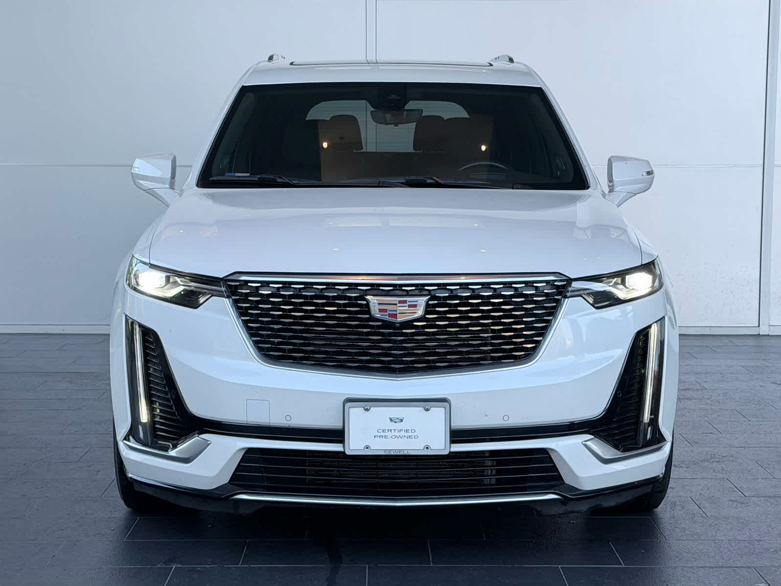 car-gallery-2