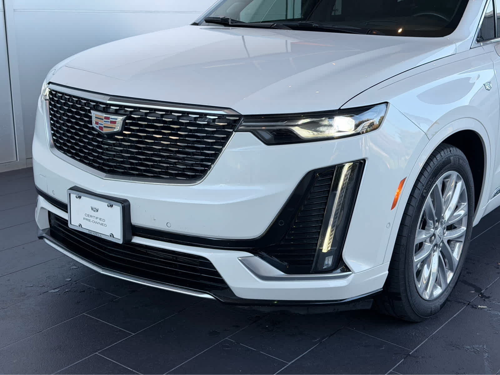 car-gallery-7
