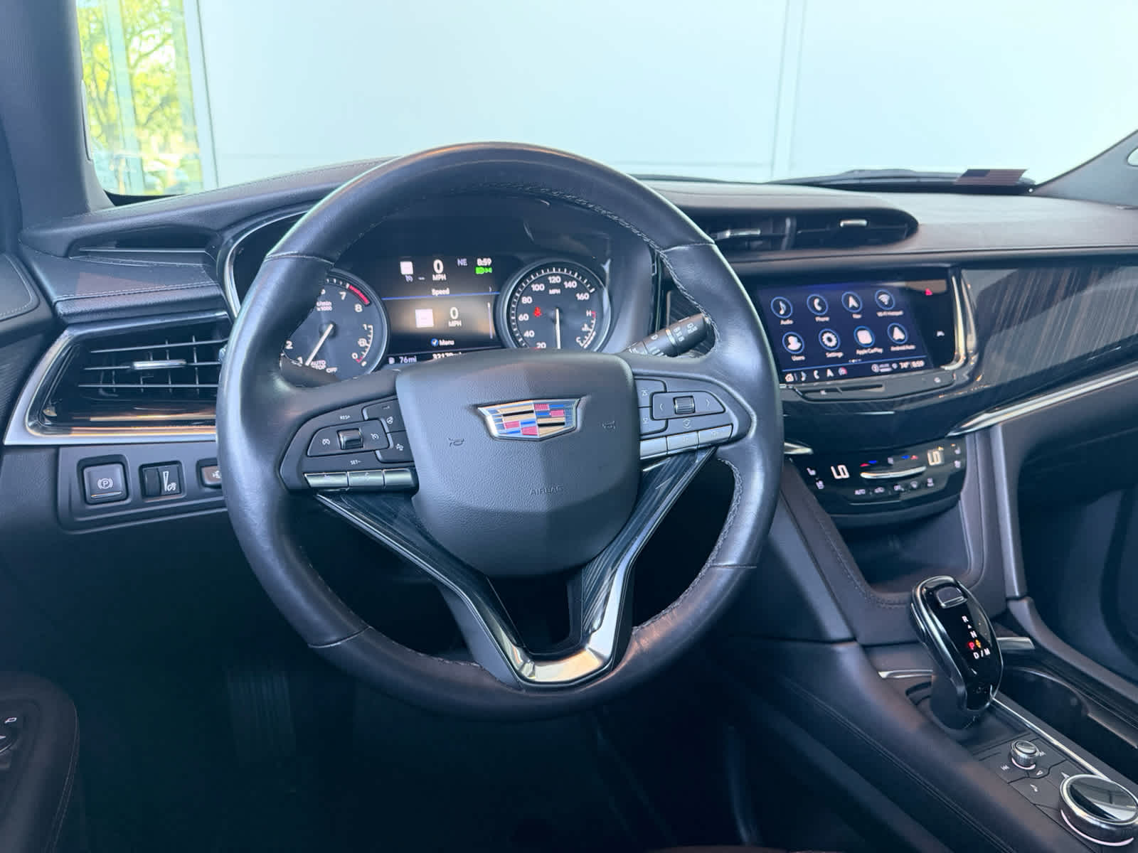 car-gallery-10