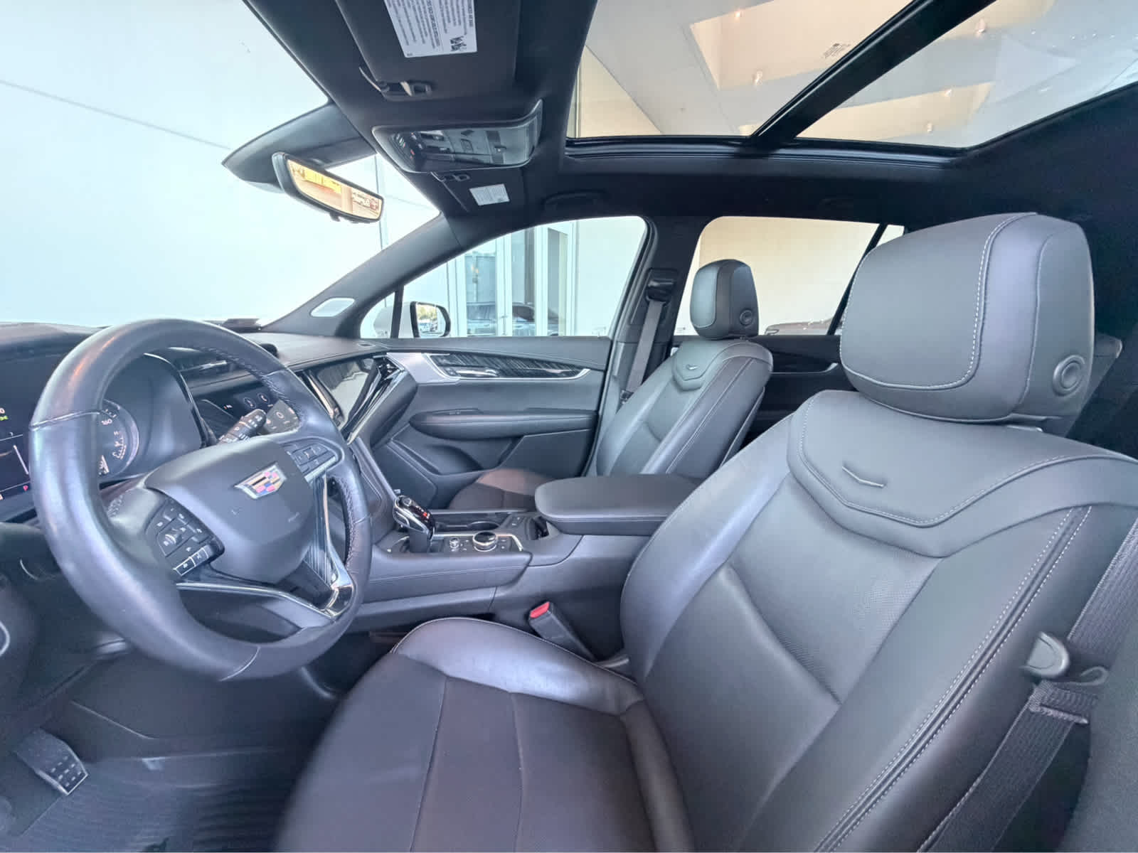 car-gallery-12