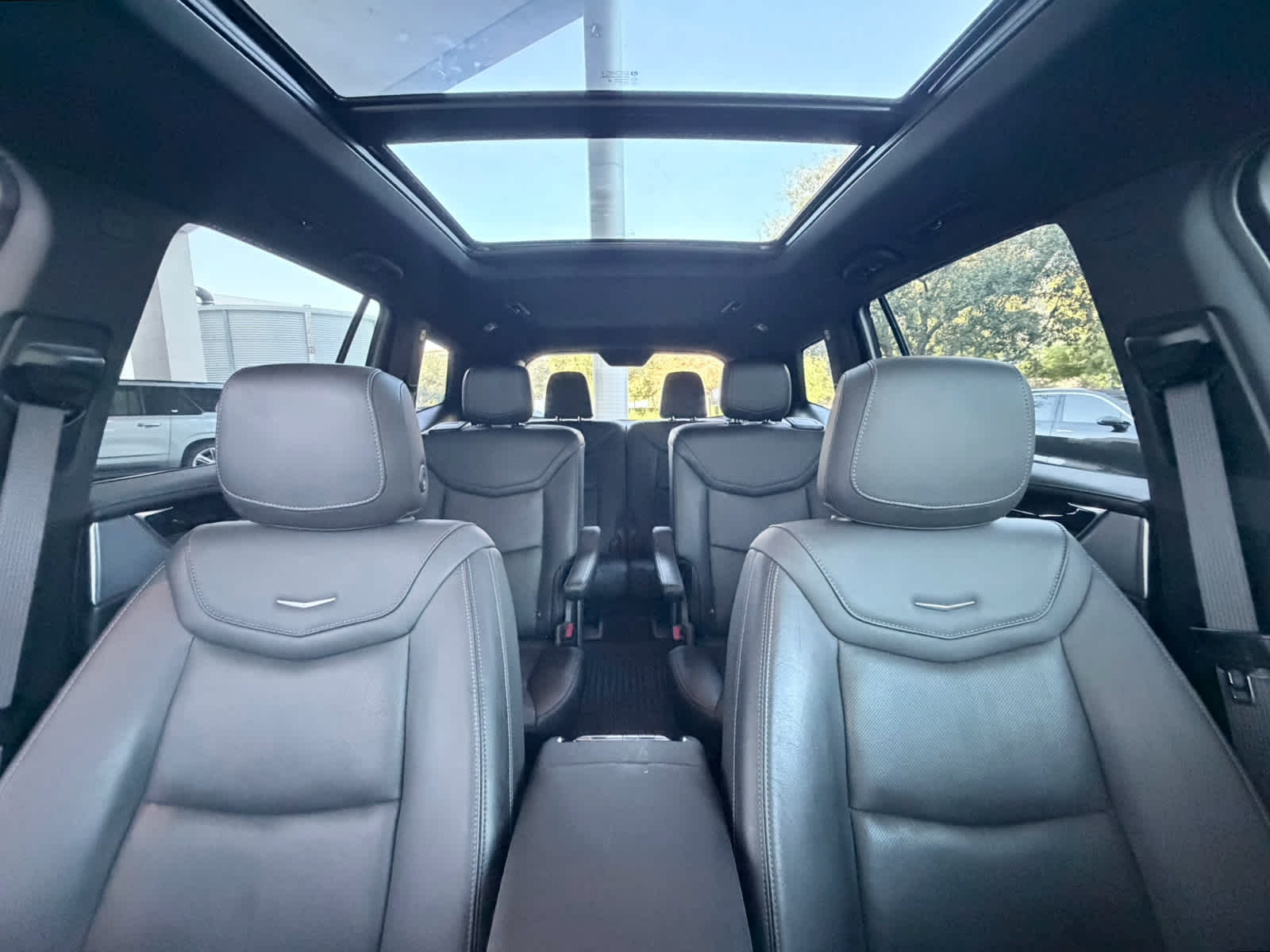 car-gallery-13