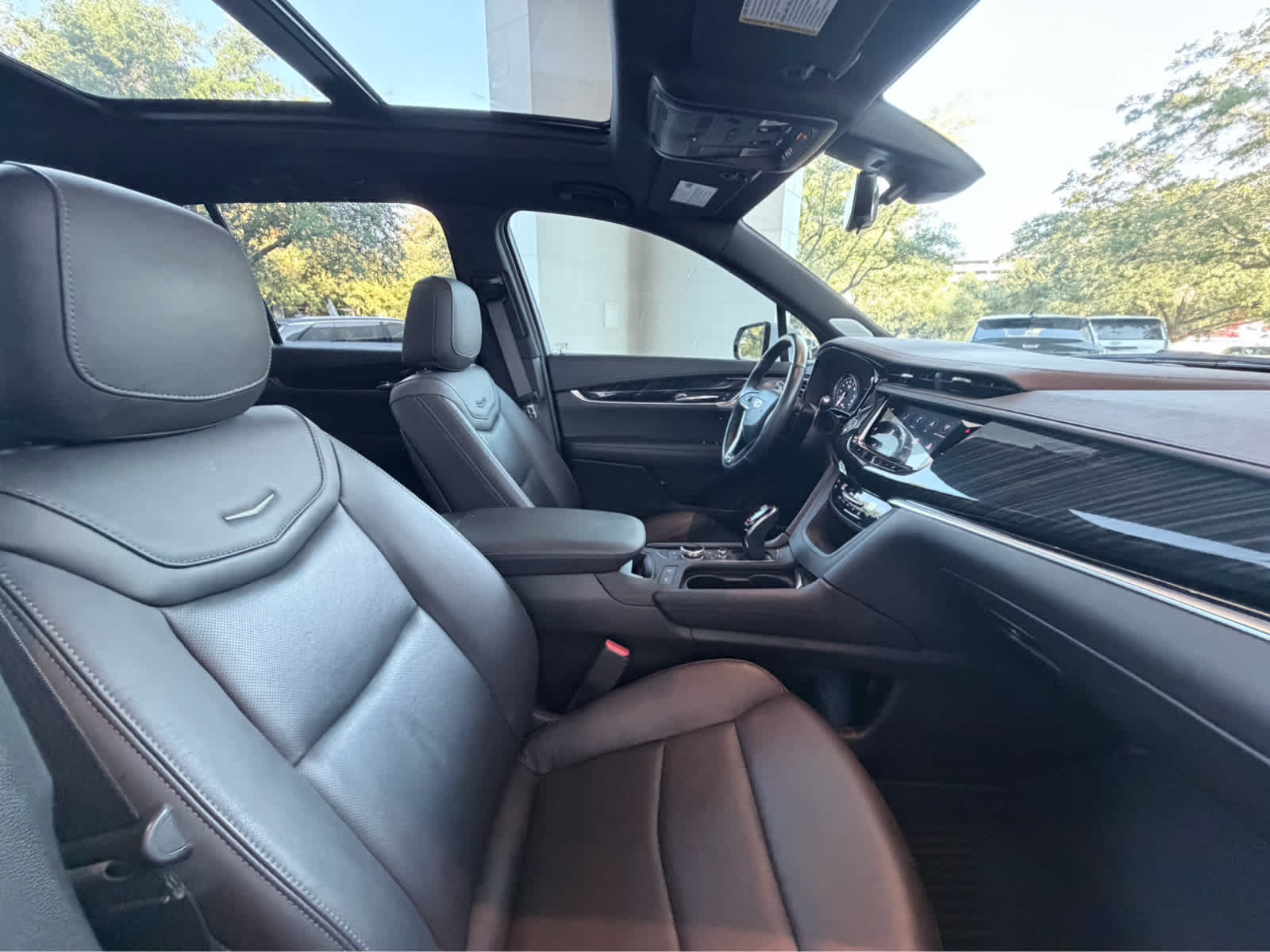 car-gallery-14
