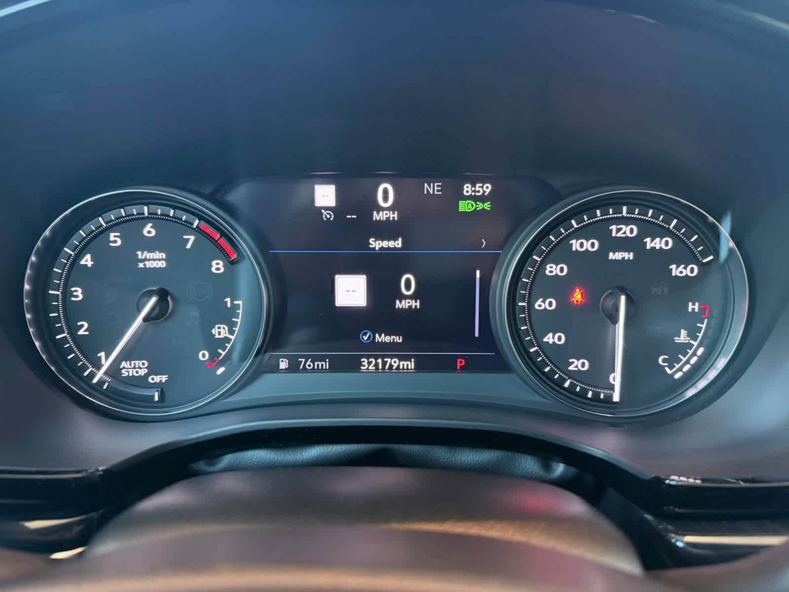 car-gallery-11