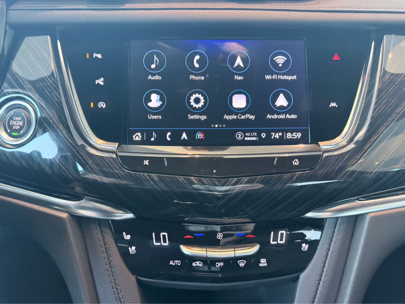 car-gallery-15