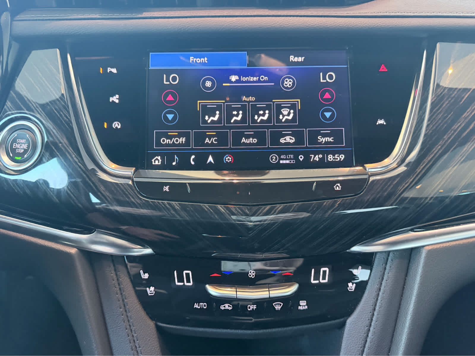 car-gallery-16