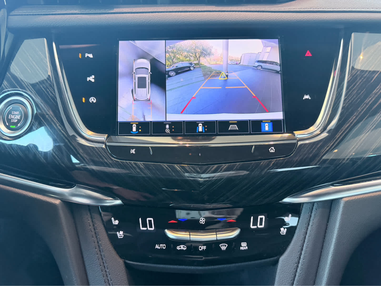 car-gallery-17