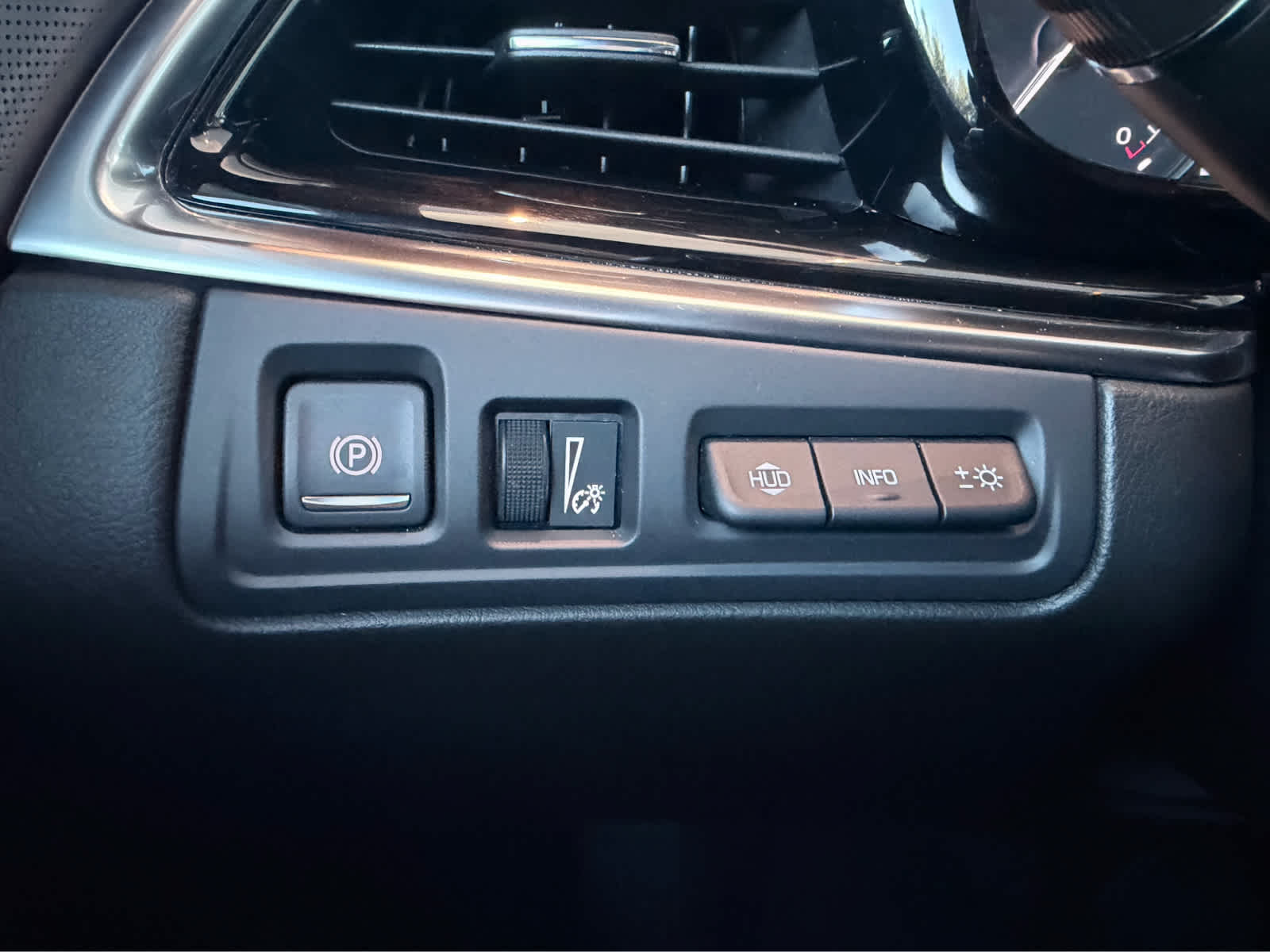 car-gallery-20