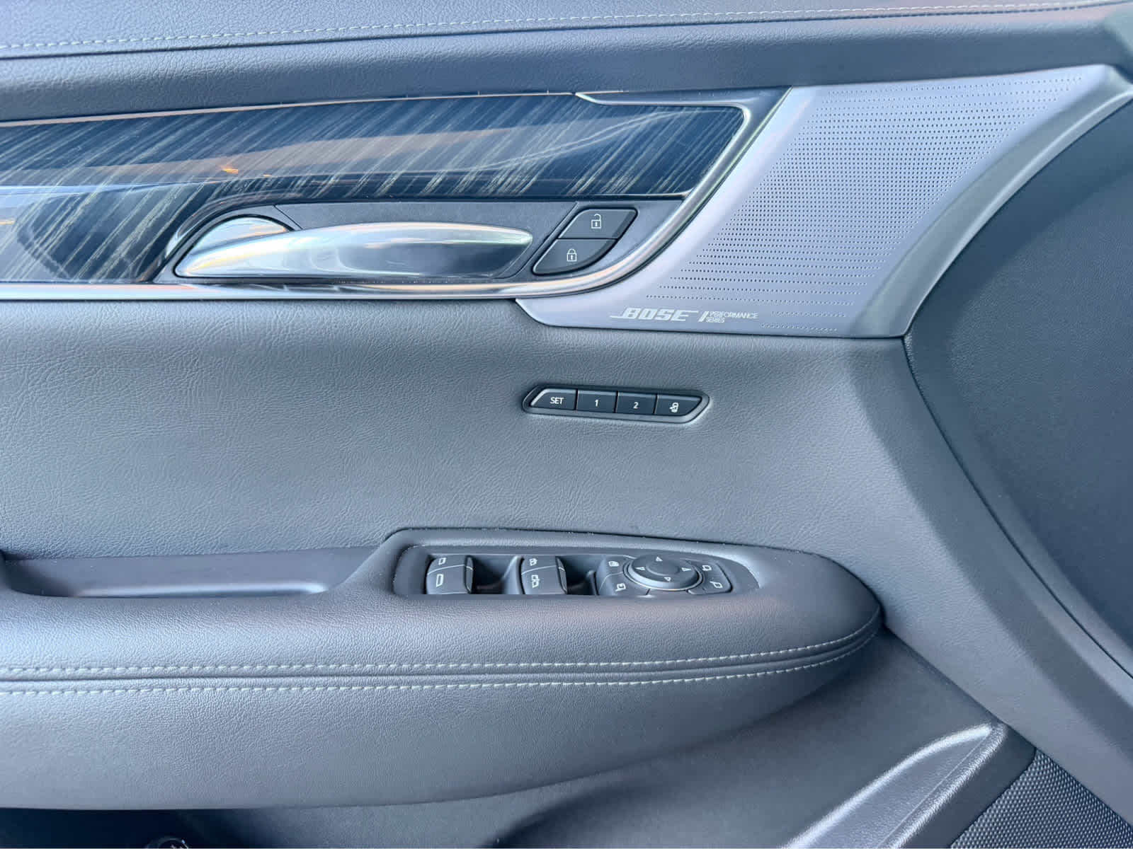 car-gallery-21