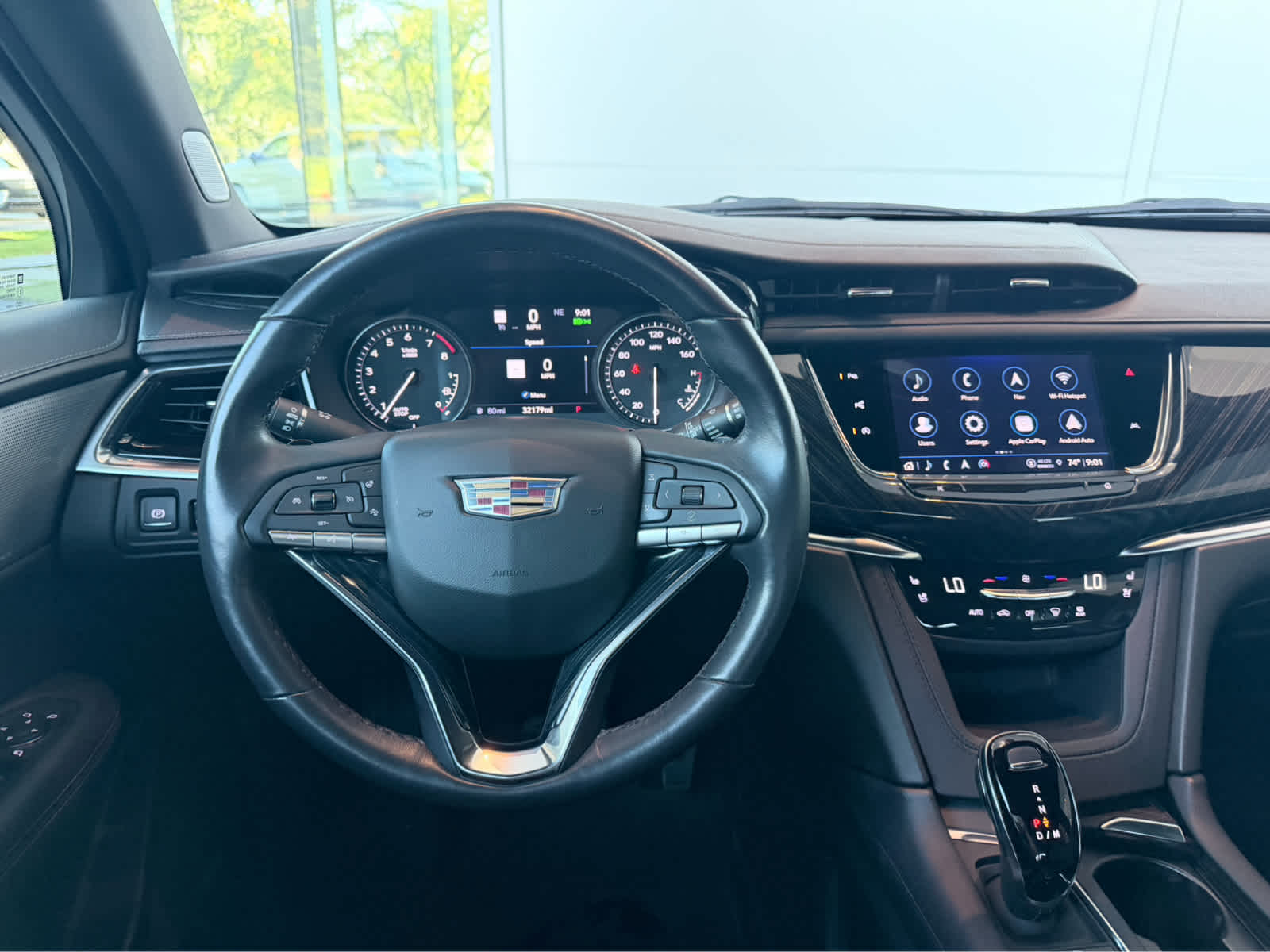 car-gallery-26