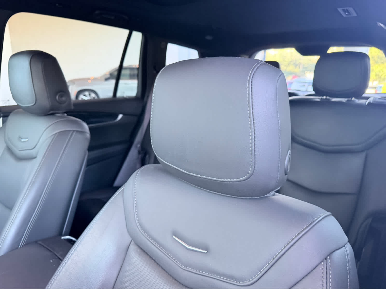 car-gallery-24