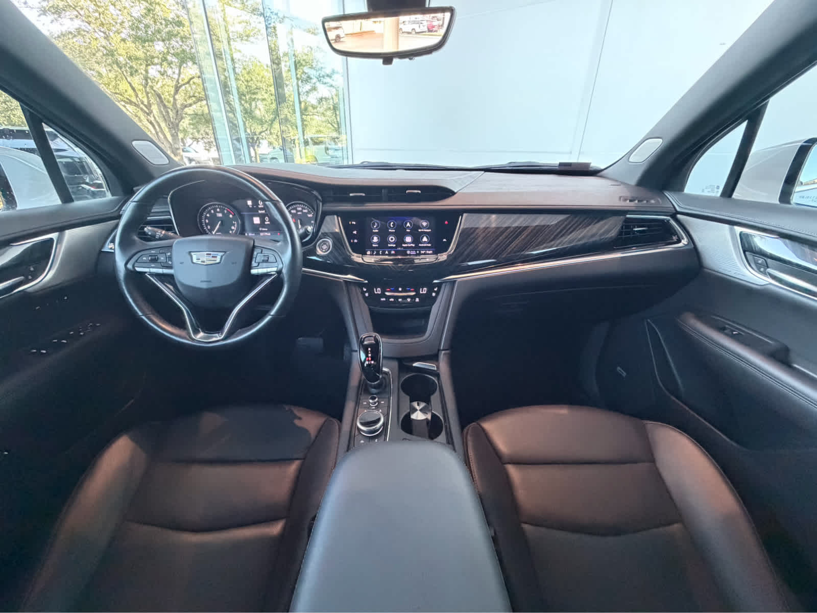 car-gallery-25