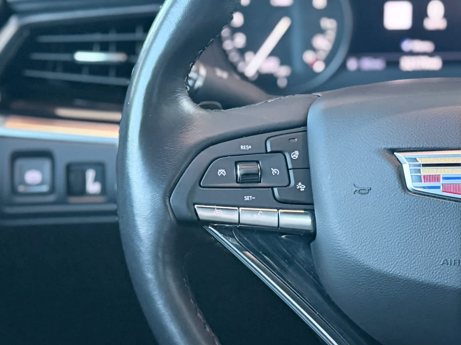 car-gallery-27
