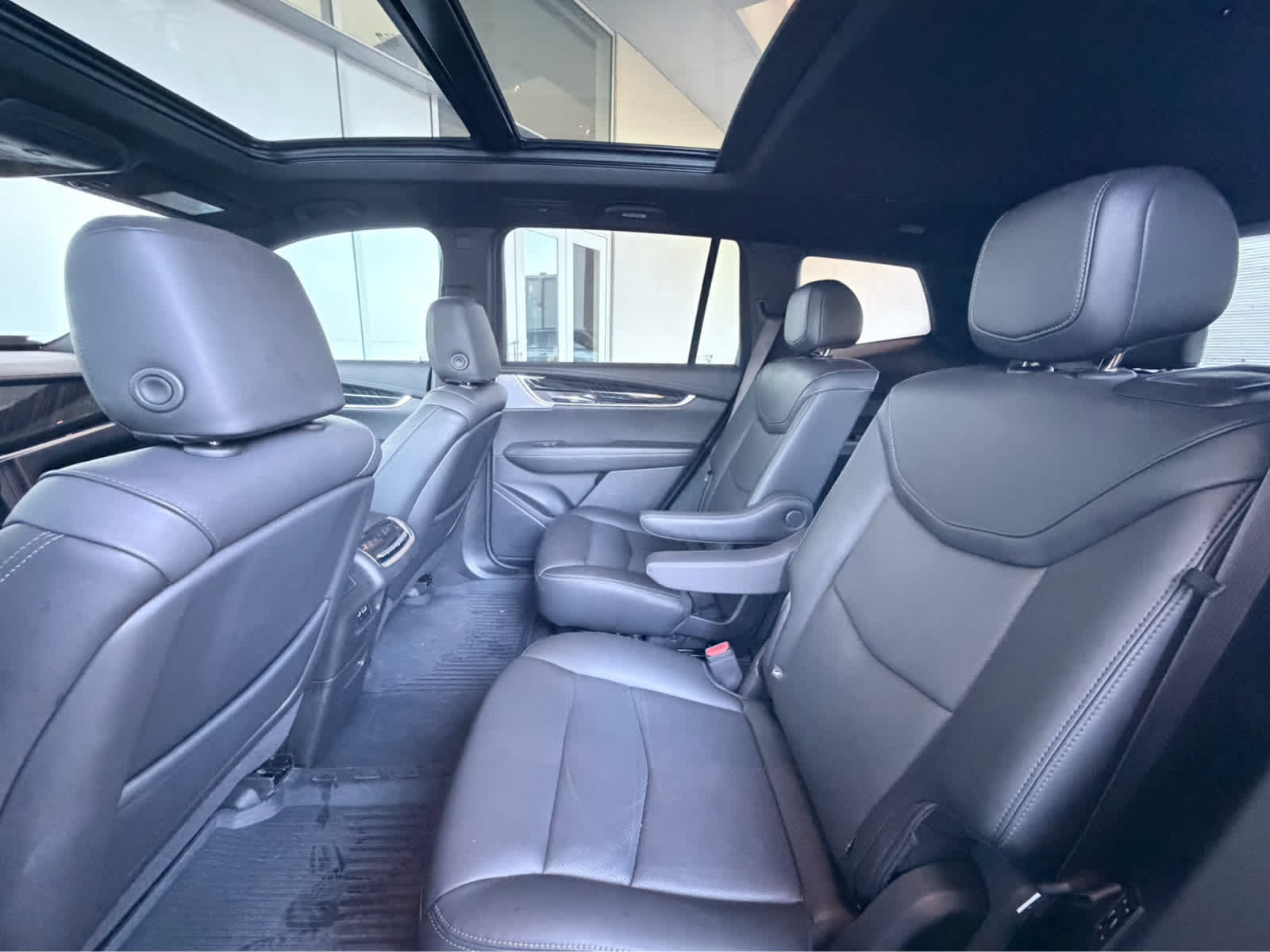 car-gallery-29