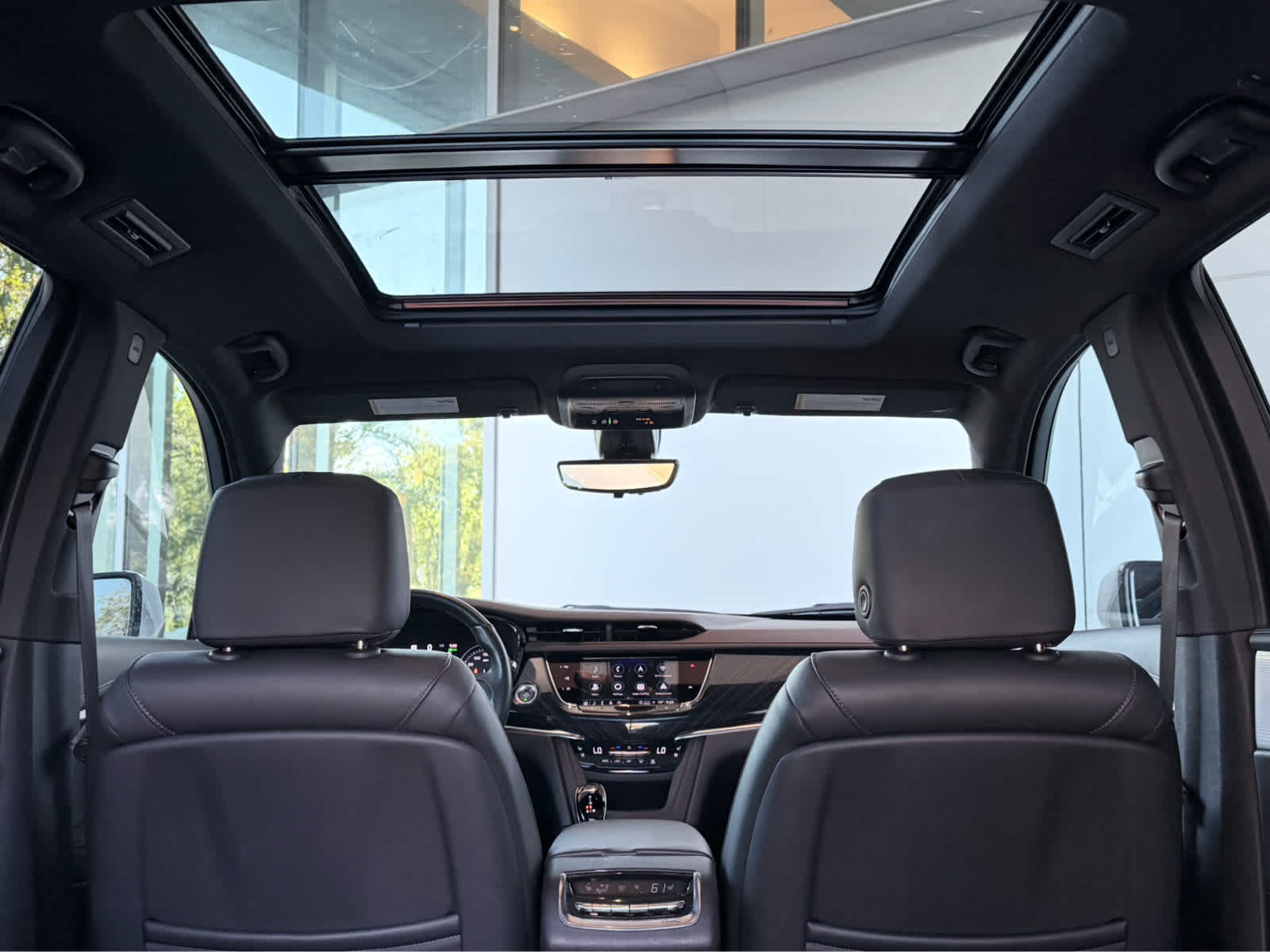 car-gallery-30