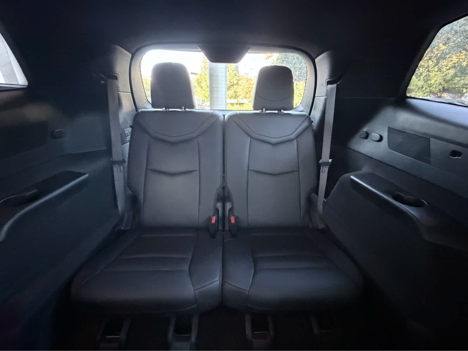car-gallery-31