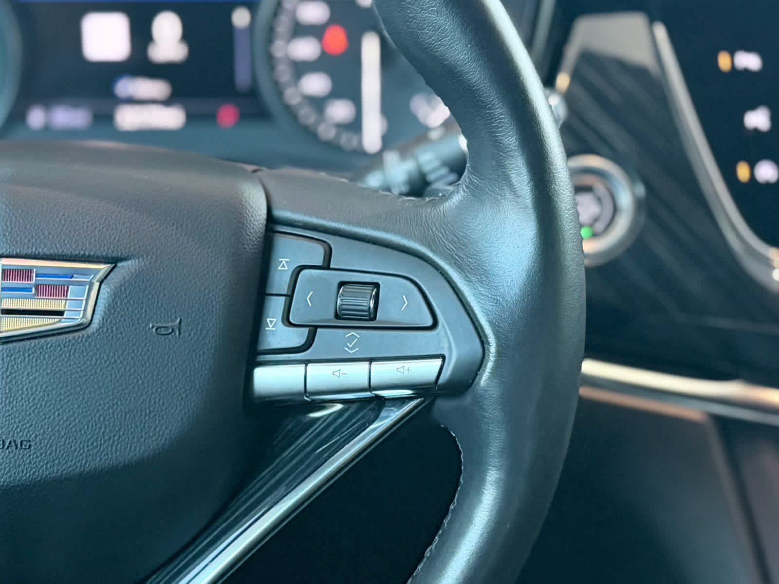 car-gallery-28