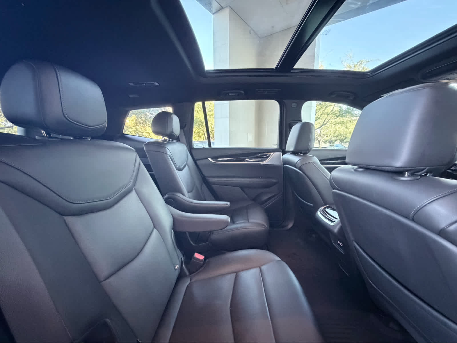 car-gallery-32
