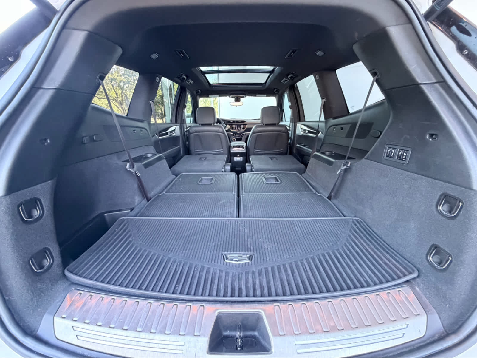 car-gallery-34