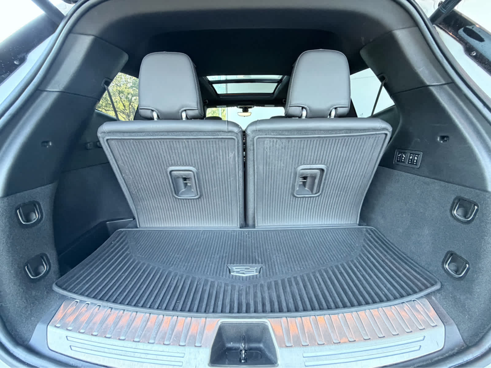 car-gallery-33