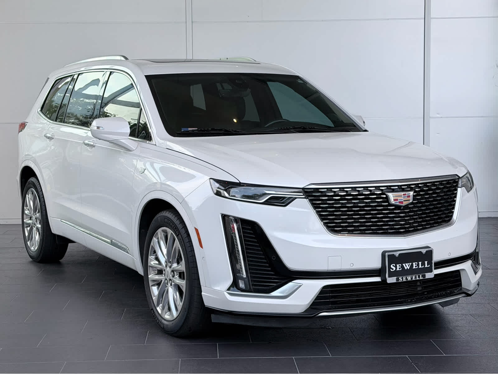 car-gallery-3
