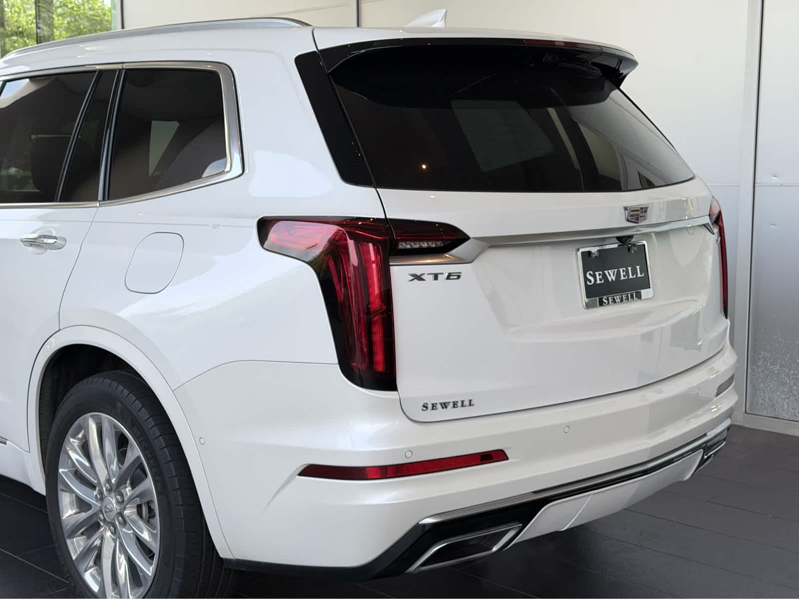car-gallery-10