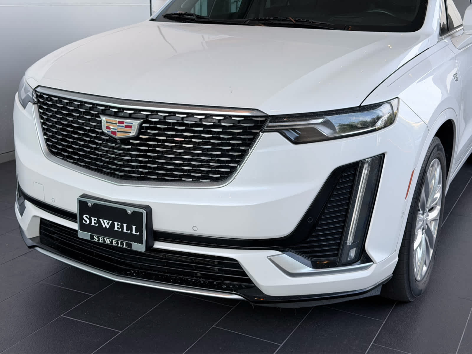 car-gallery-8