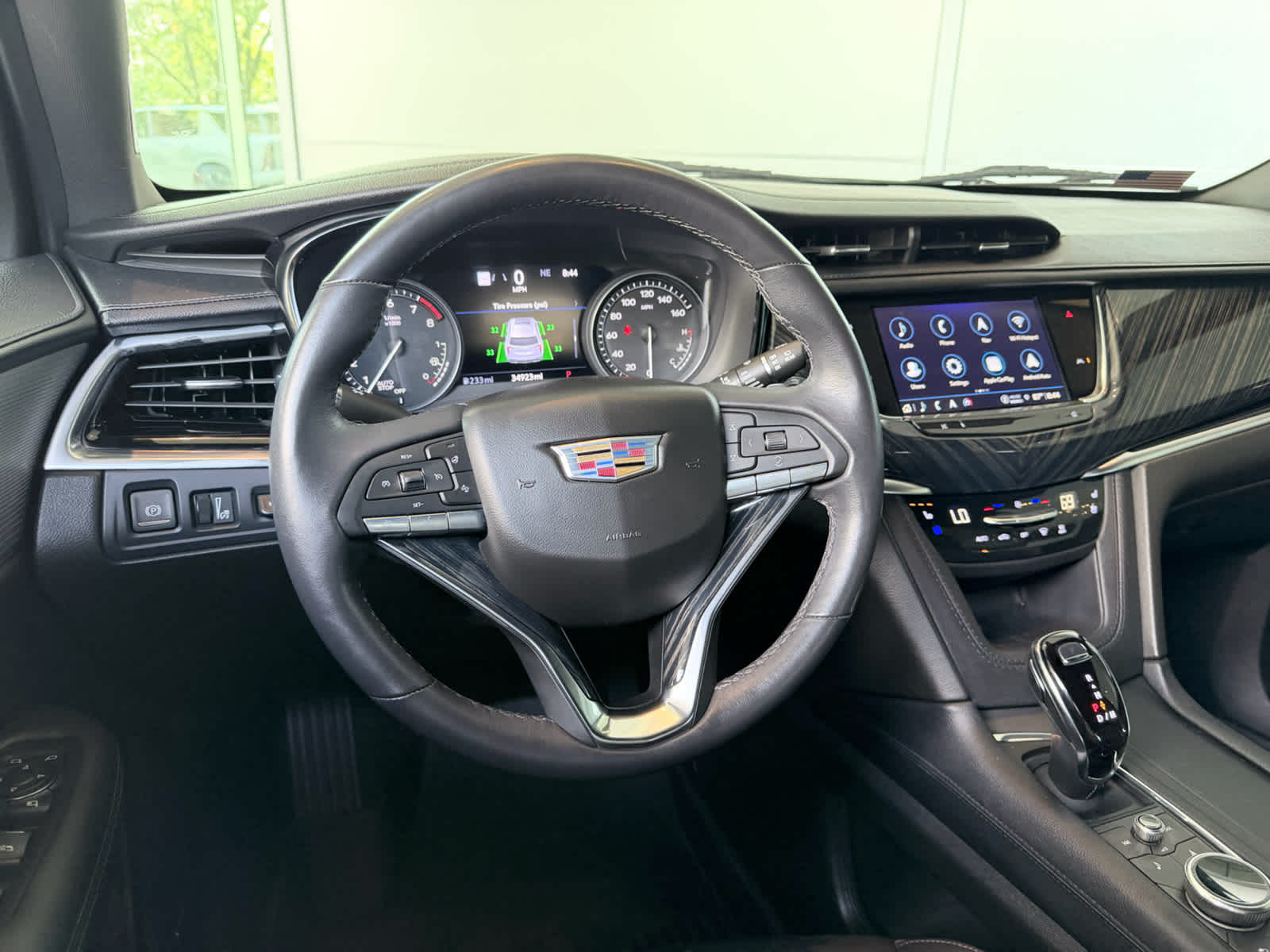 car-gallery-13