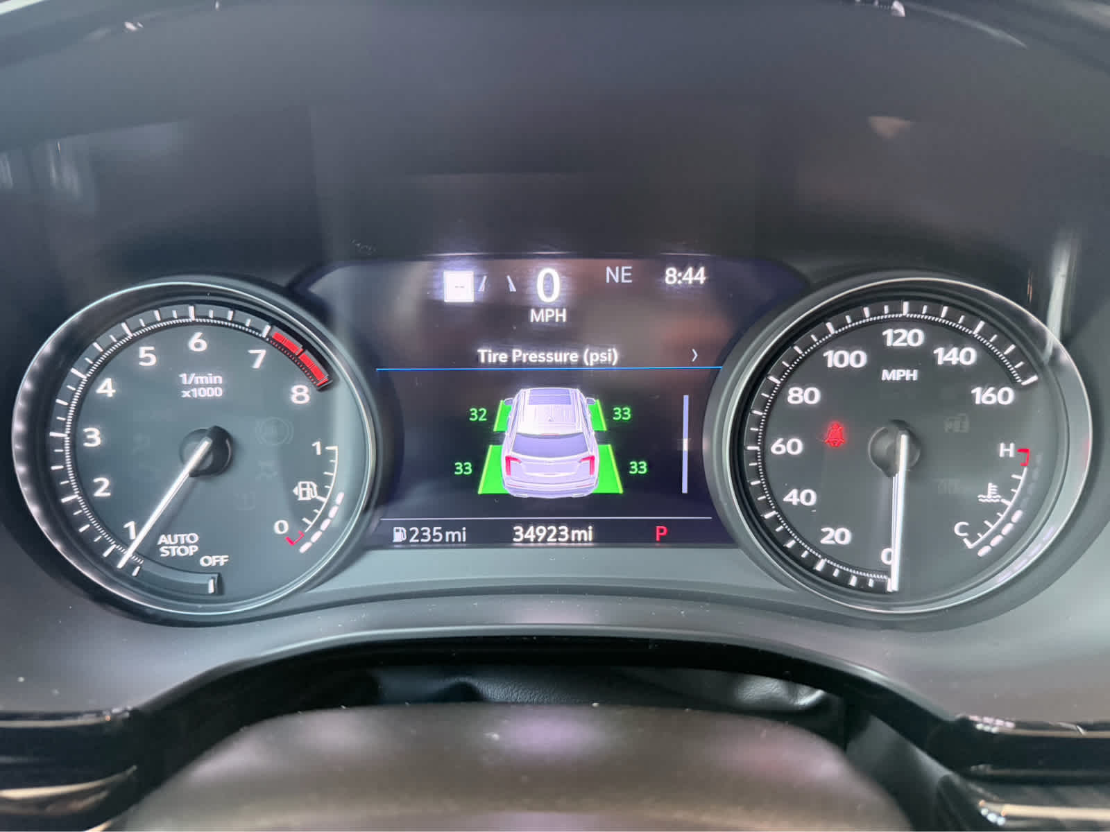 car-gallery-14