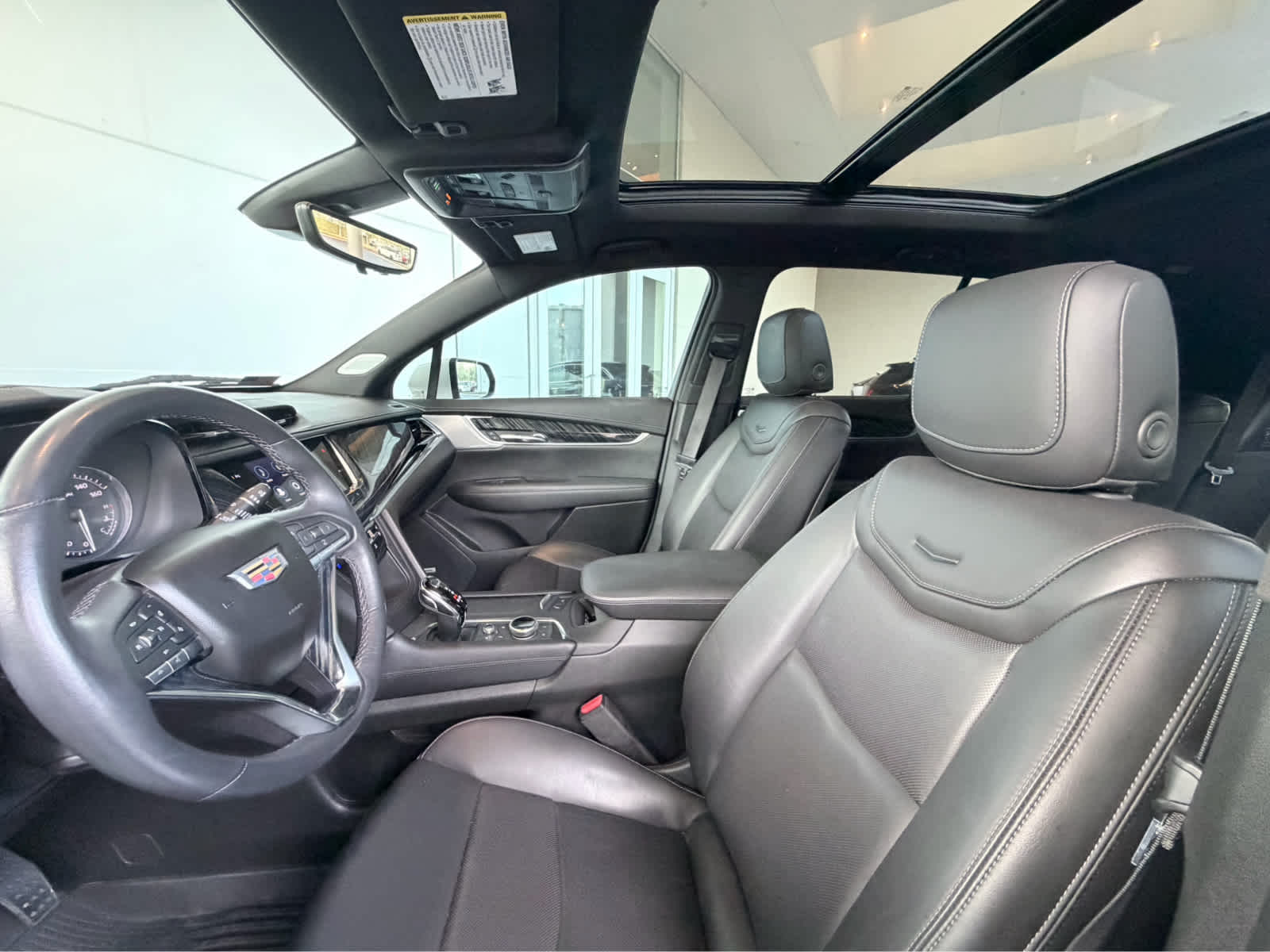 car-gallery-15