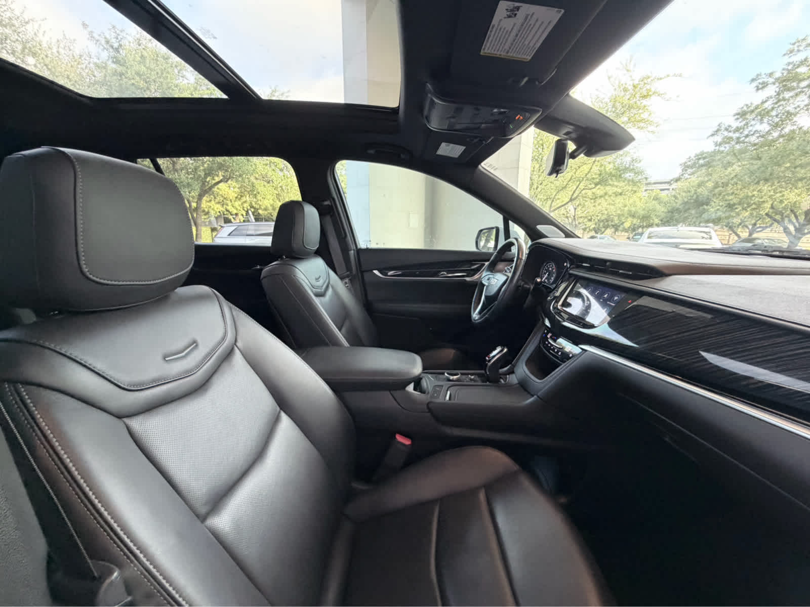 car-gallery-17