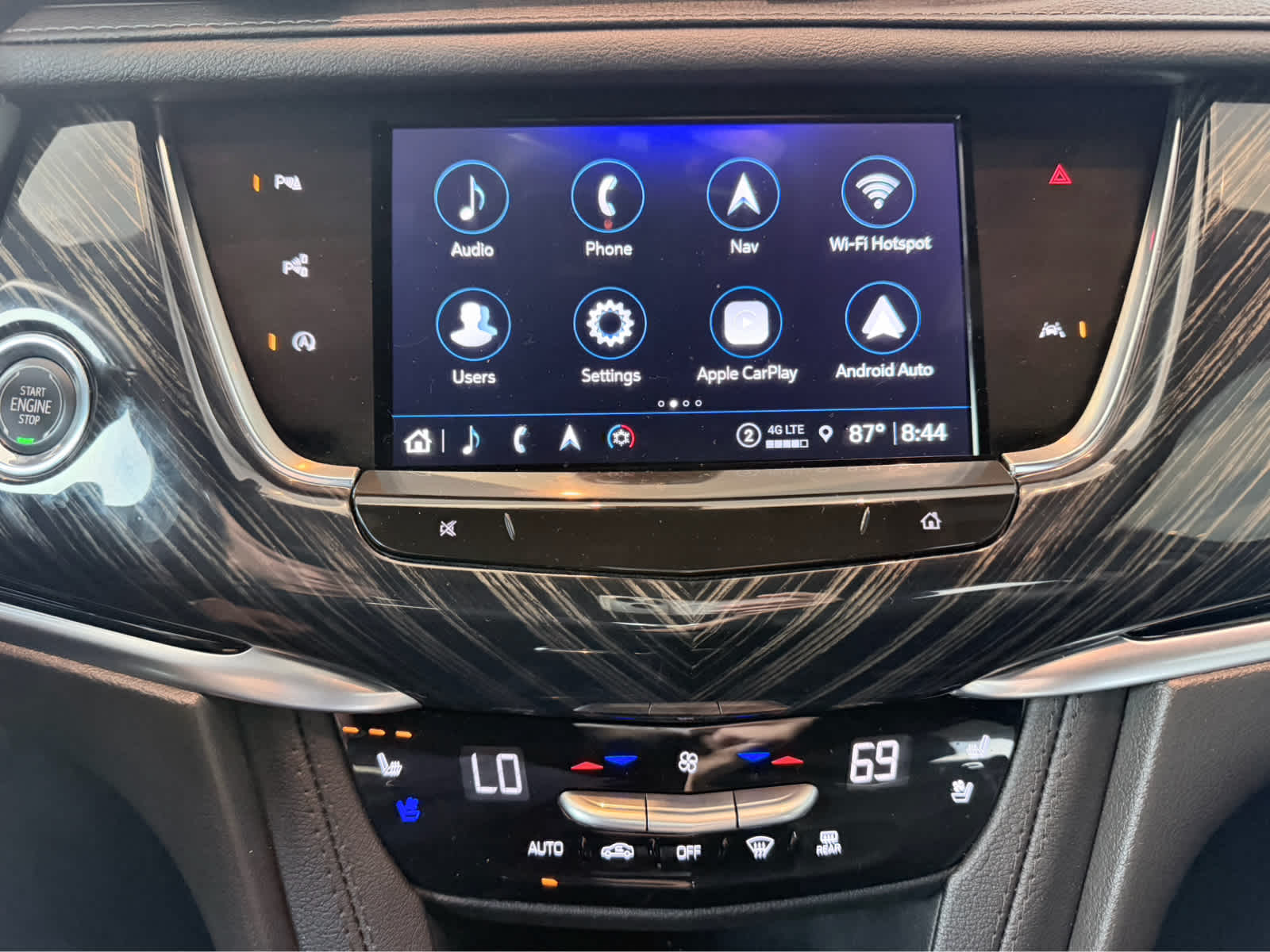 car-gallery-18