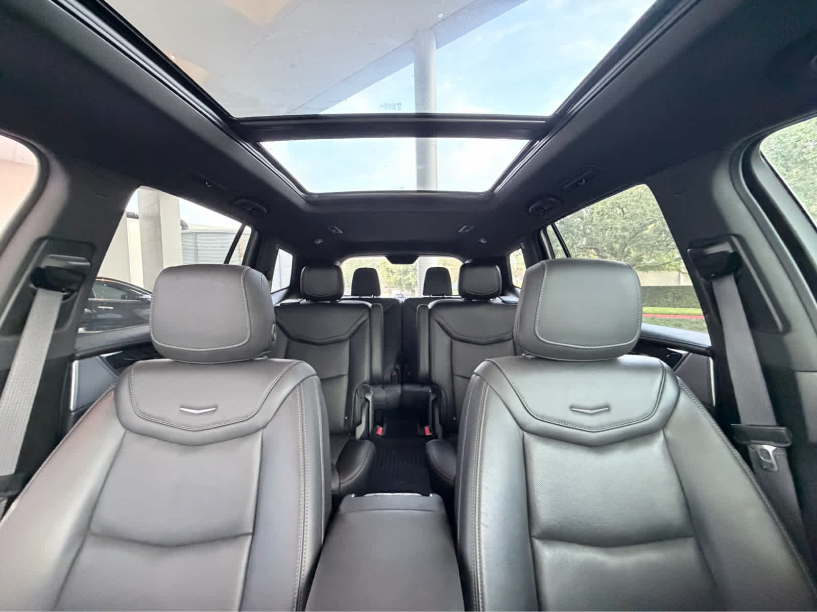 car-gallery-16