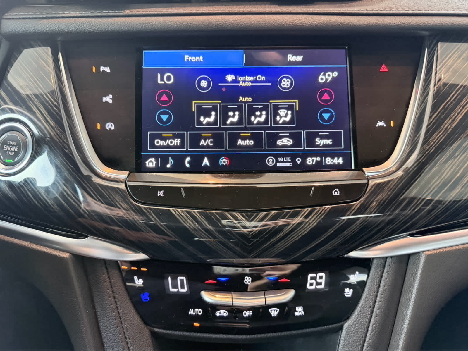 car-gallery-19
