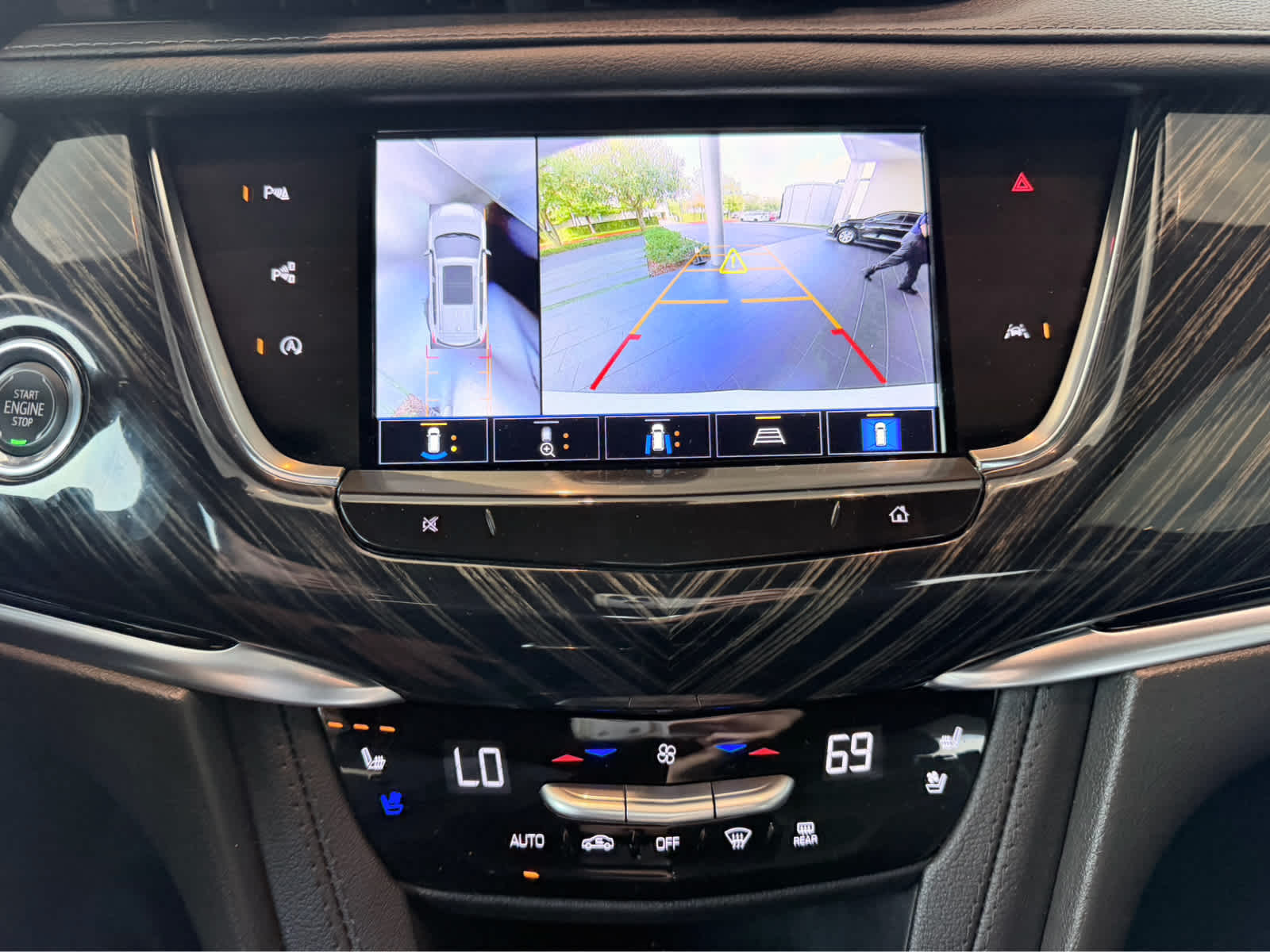 car-gallery-20