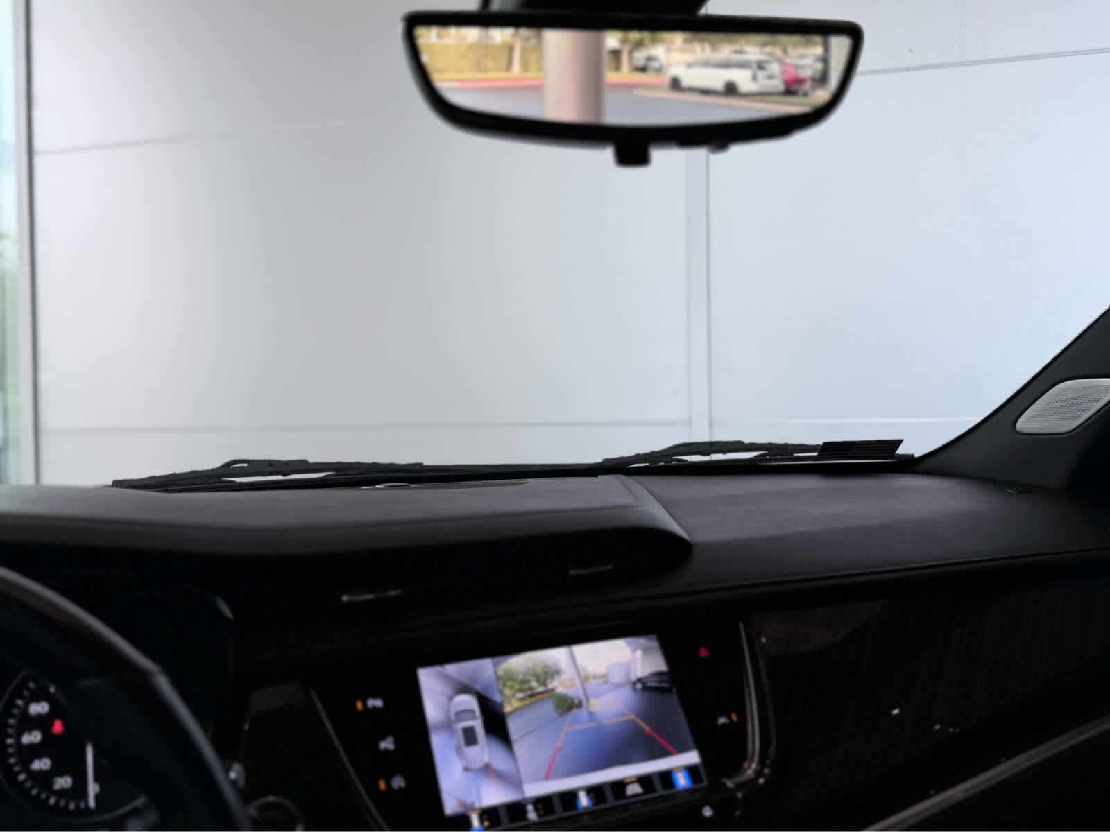 car-gallery-21