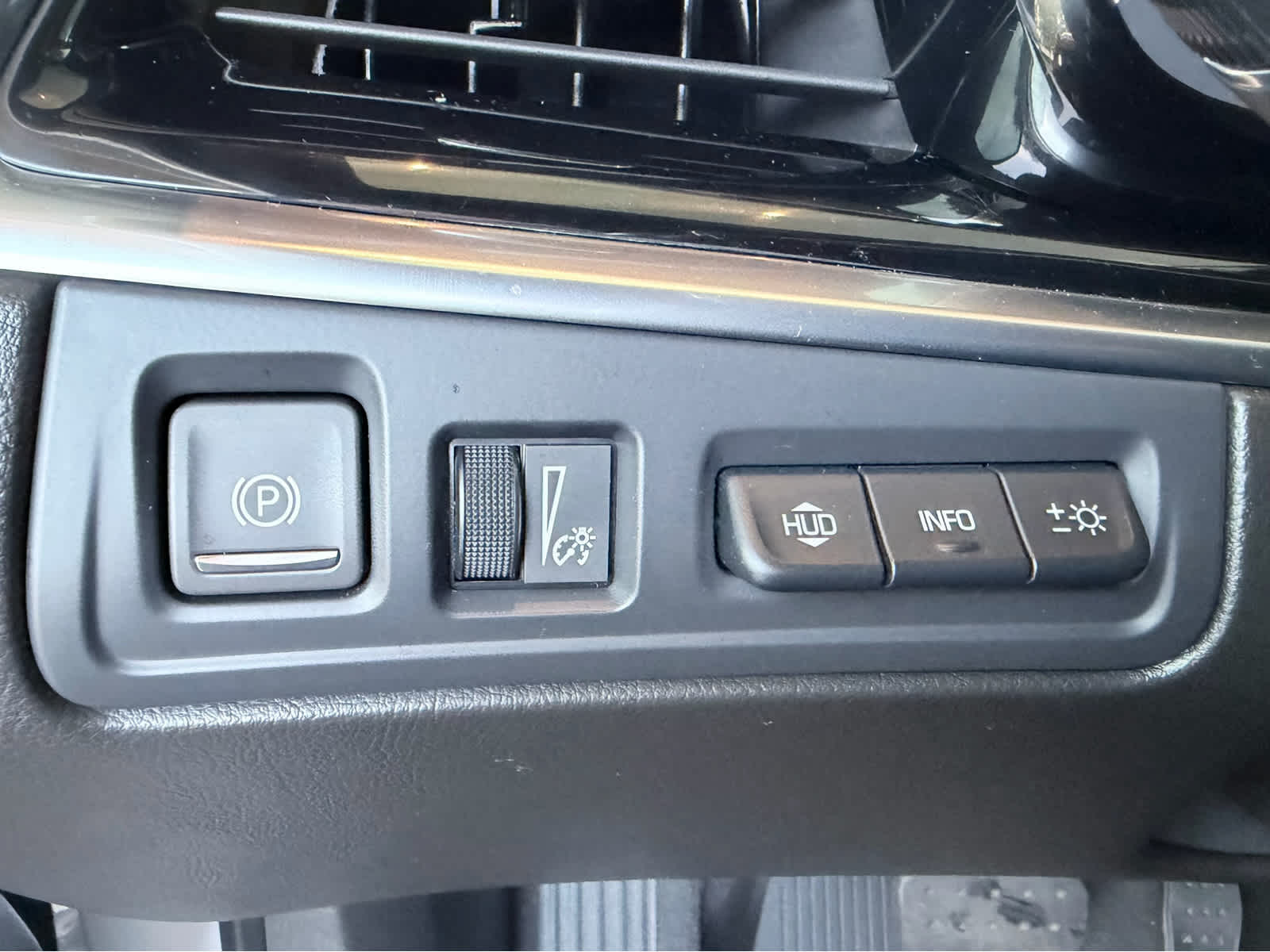car-gallery-24