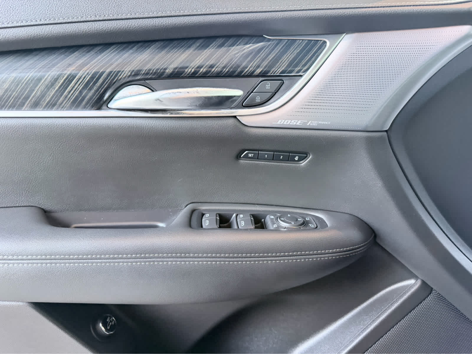 car-gallery-25